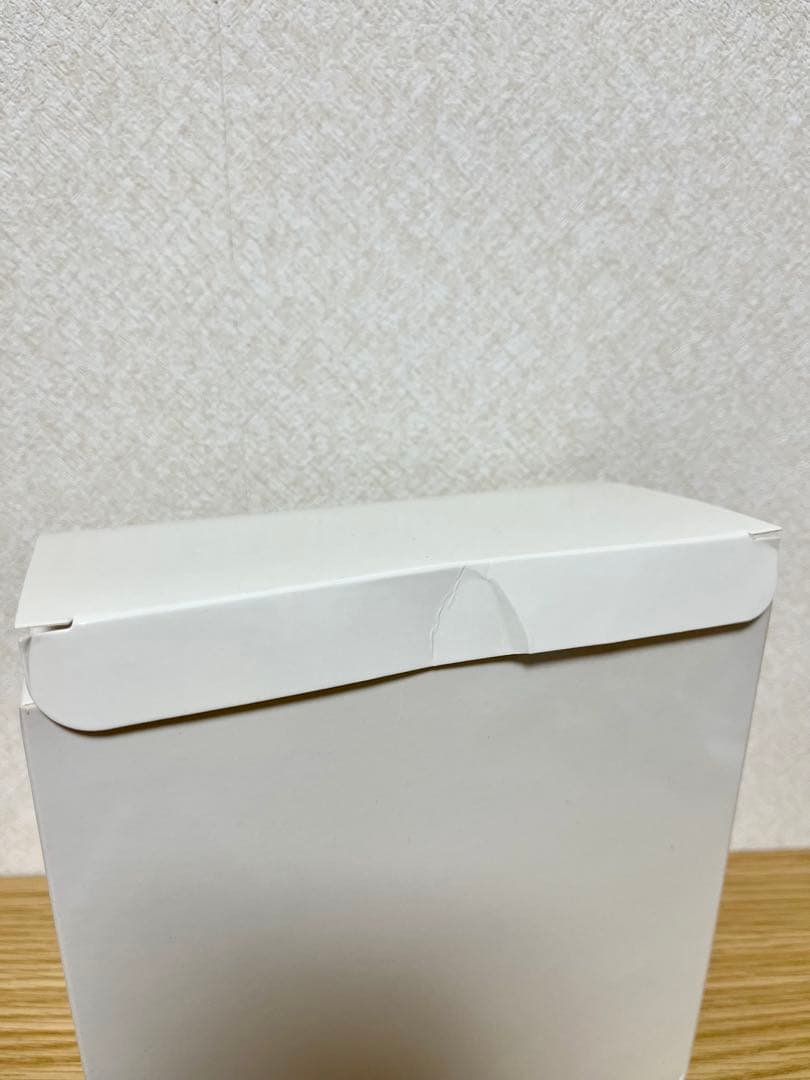 希少 UNIVERSAL ROBOTS ミニチュアロボット模型