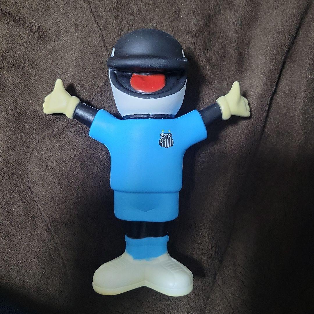 ソフビ