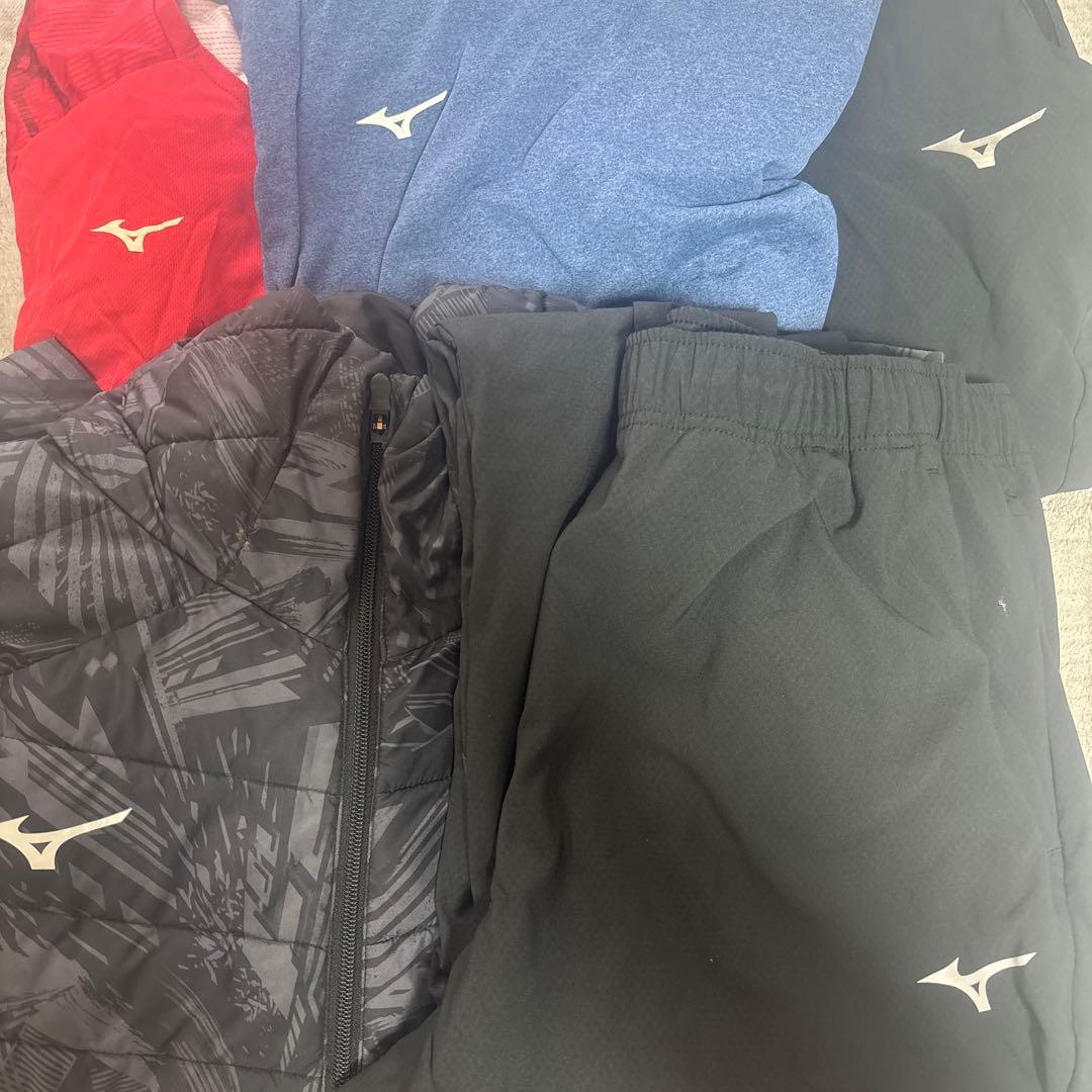 服