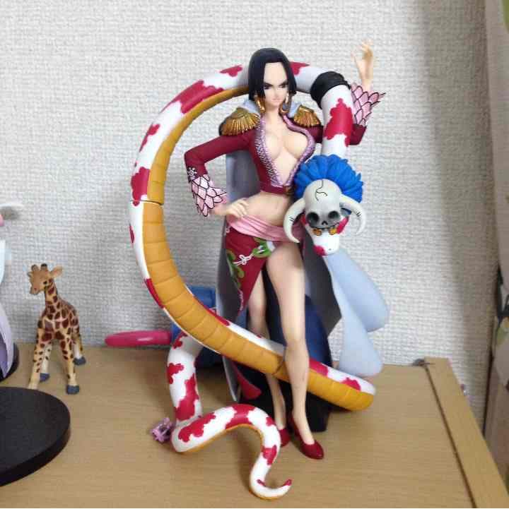 デクー兄さん