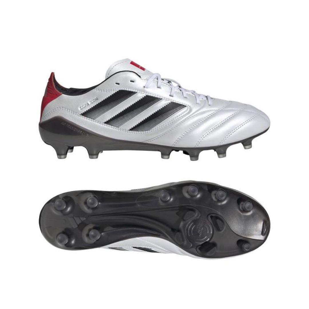 adidasアディダスコパアイコンII ELITE FG/AG サッカースパイク