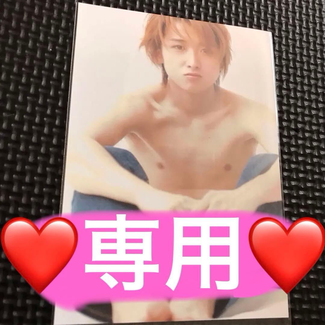 ❤️Sato4青lotus様❤️写真