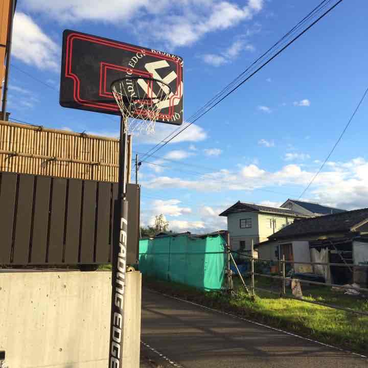 浅間専用