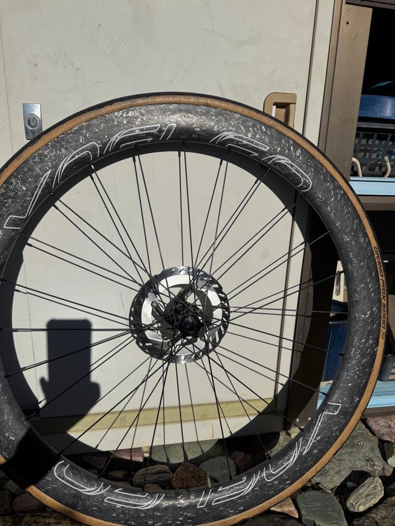 YOELEO SAT C50|50 DB PRO クリンチャー
