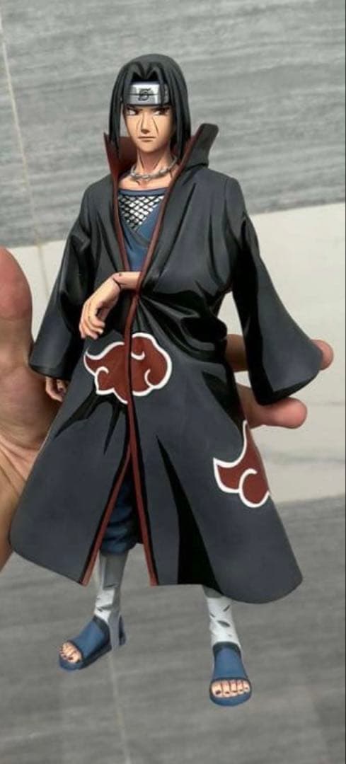 まる