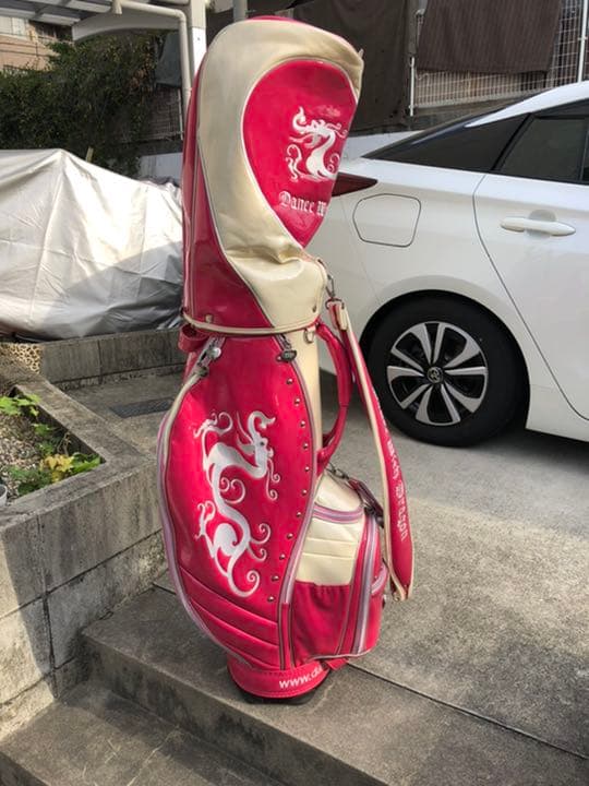 どーやん