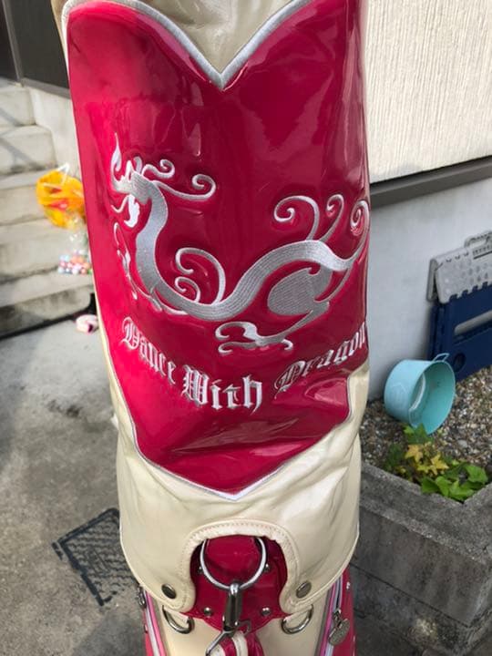 どーやん