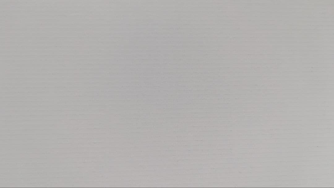 ひこなか418