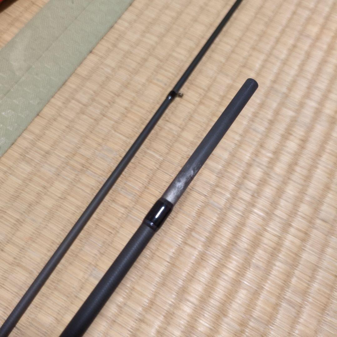 鯵道5G S832FC