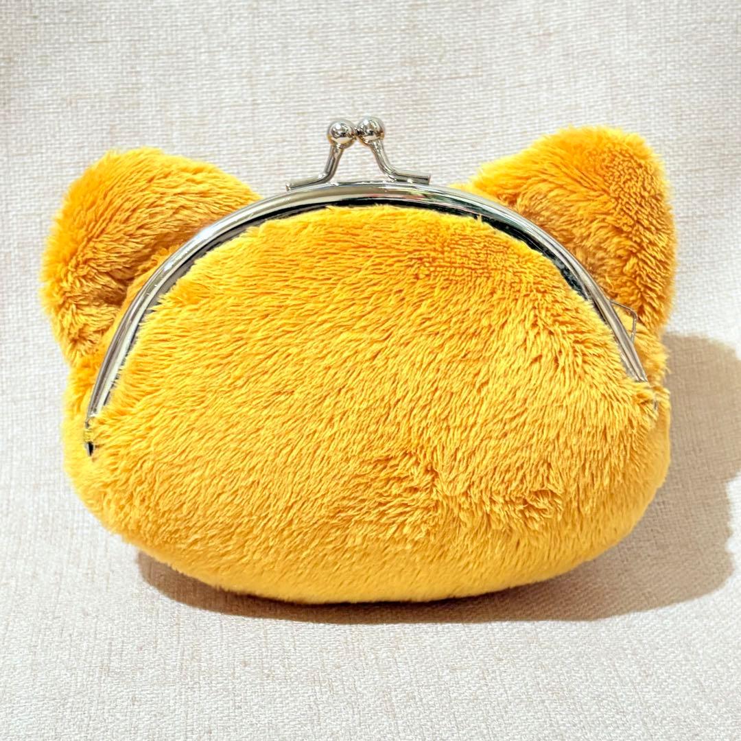リラックマ　コリラックマ　ぬいぐるみ　キーホルダー　ストラップ　まとめ売り　11