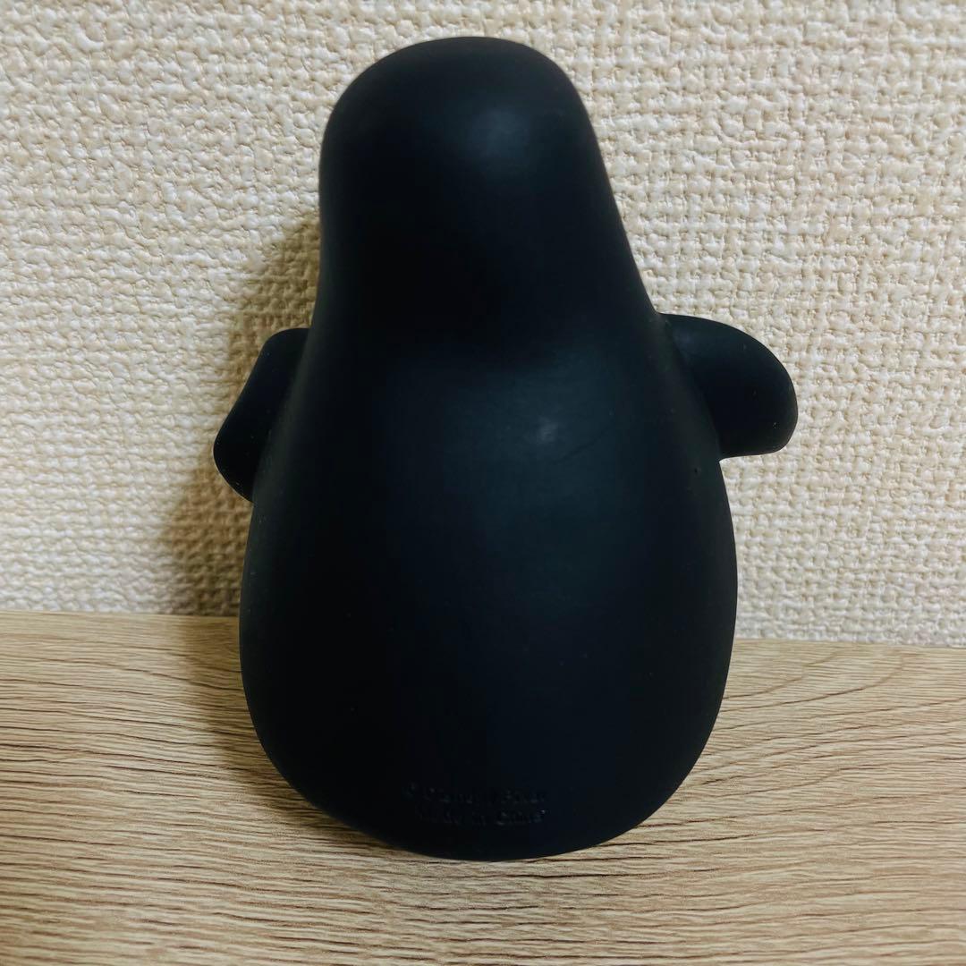 希少 株式会社トミーダイレクト トイストーリー ウィージー ソフビフィギュア