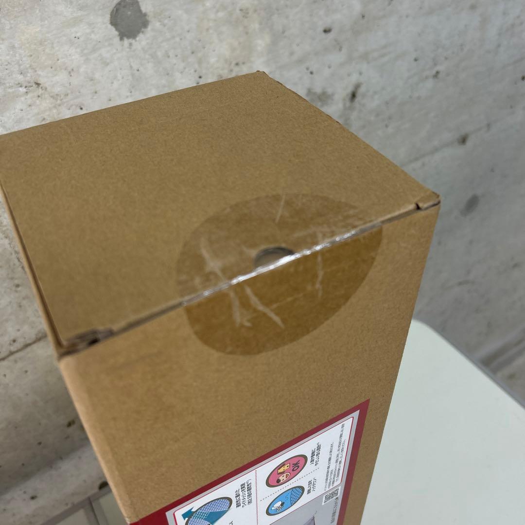 新品　コールマン　Coleman スクリーンIGシェード＋　テント シェード