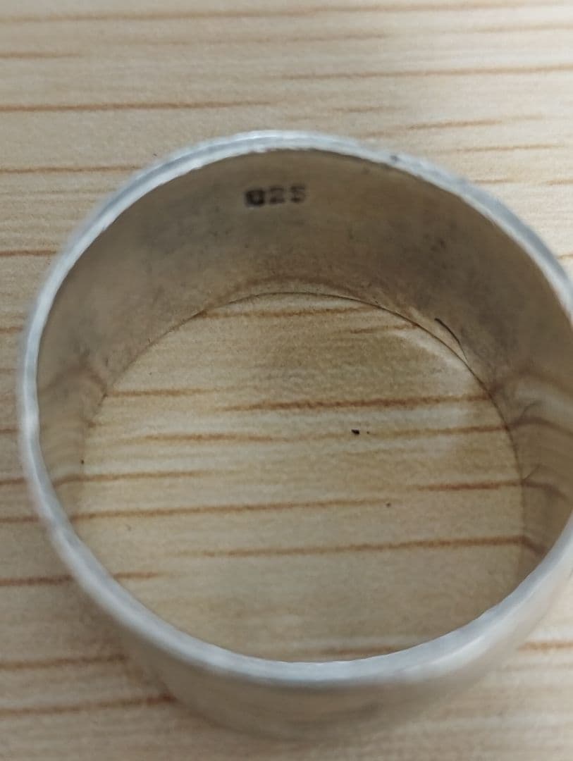 銀高騰 ジャンクsilver925,シルバーまとめ約100g・ 銀素材