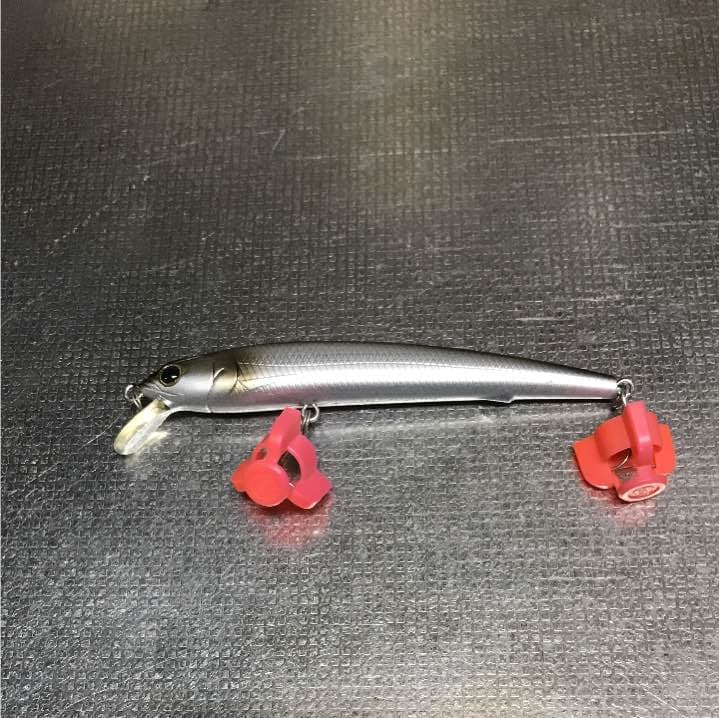 M1 INSPIRE ミノープロトタイプ「試作品」超激レア！！