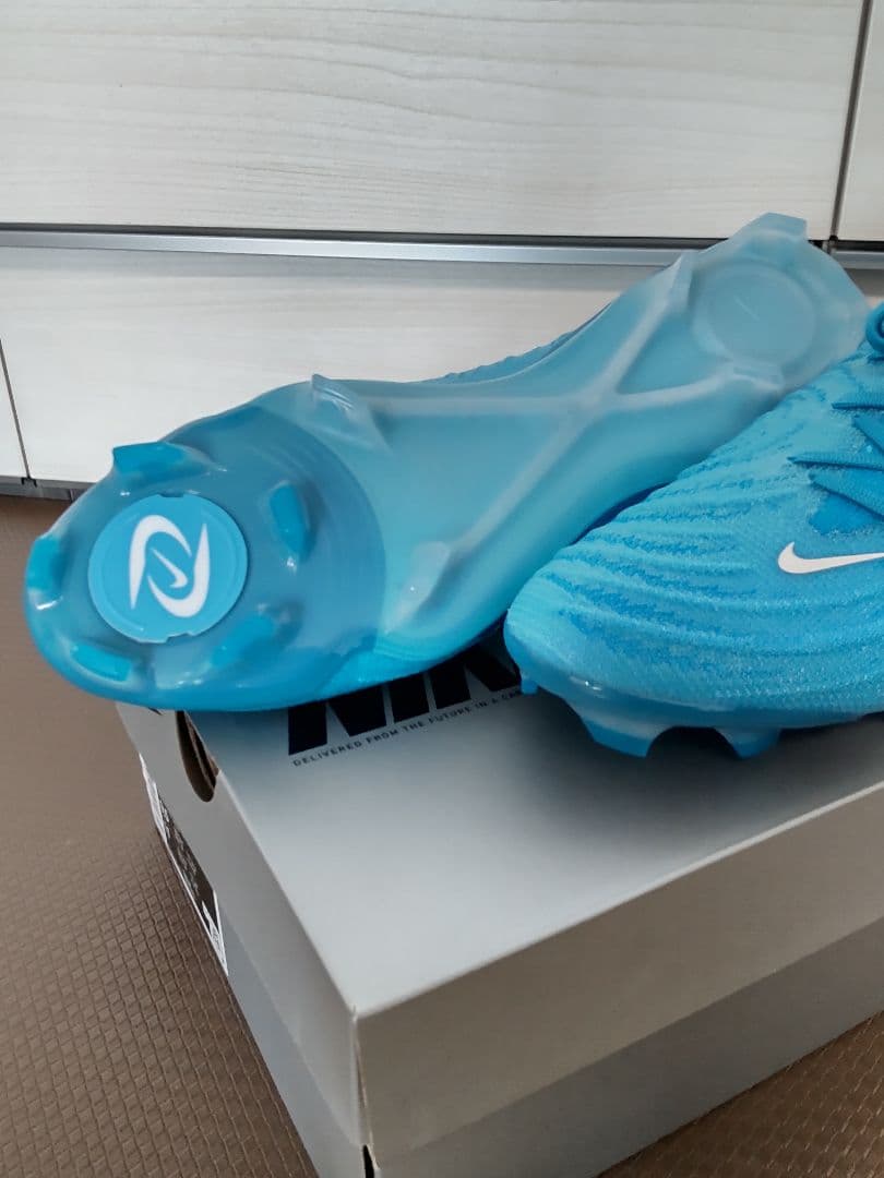 シューズ NIKE PHANTOM GX2 Elite FG