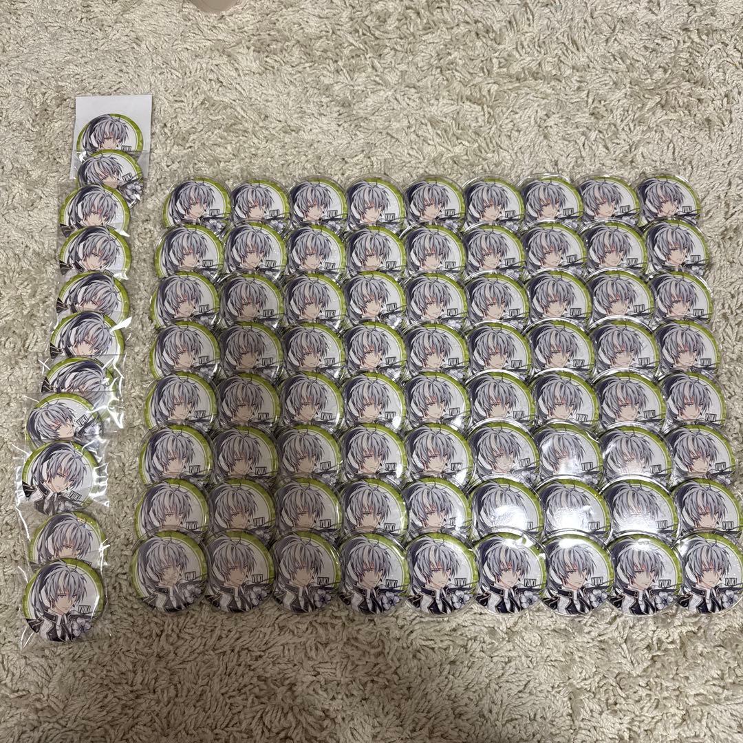 ブラホワ 千