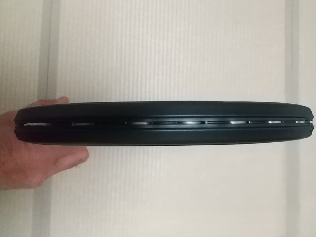 ダンロップ FX500 G3 未使用