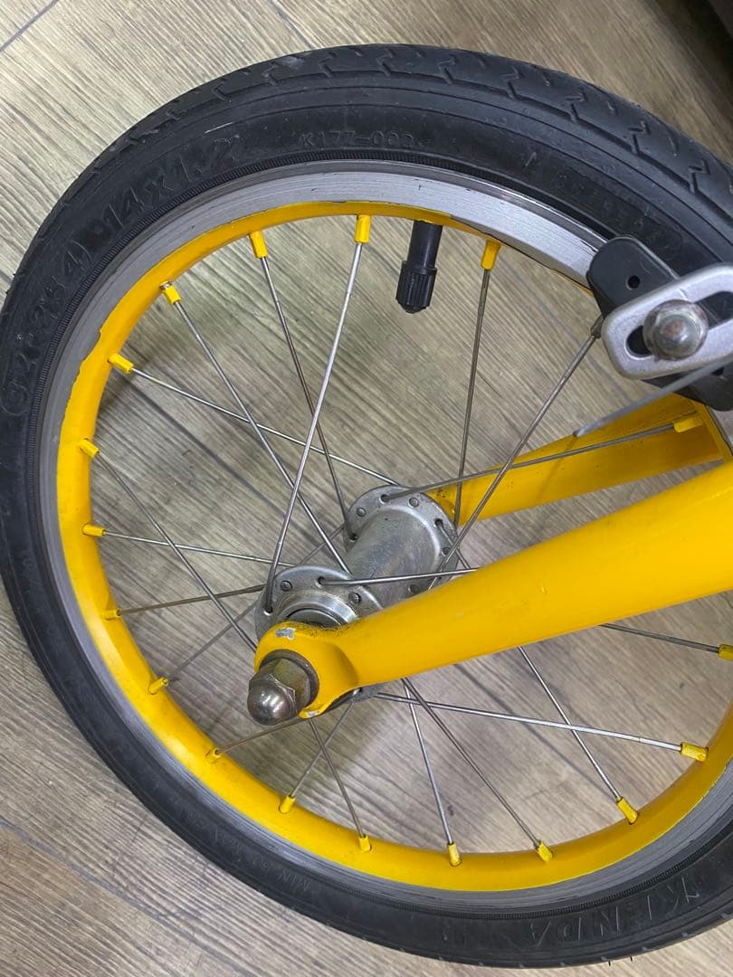 ブリヂストン　トランジットスーパーライトbridgestone transit
