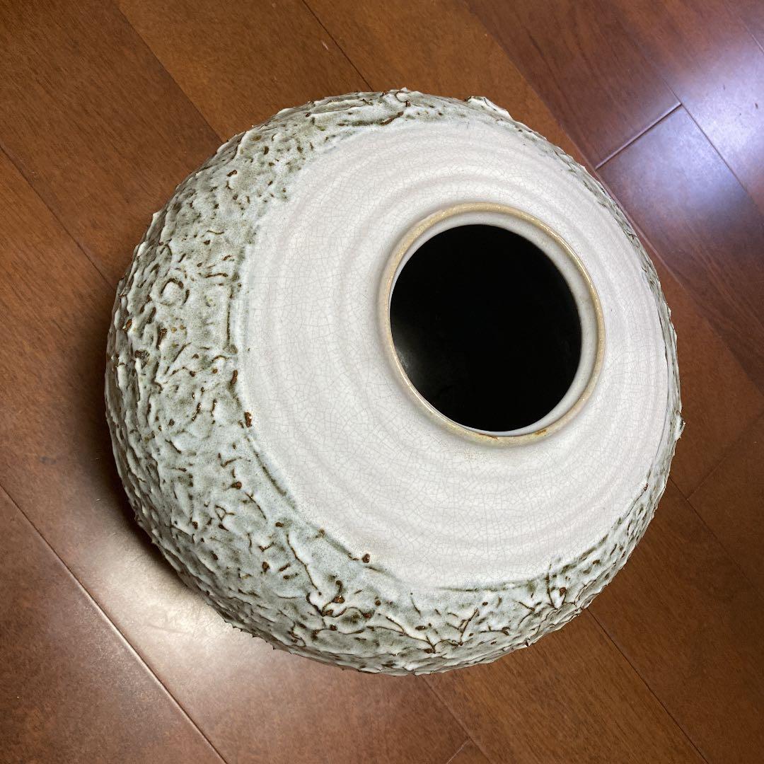 骨董