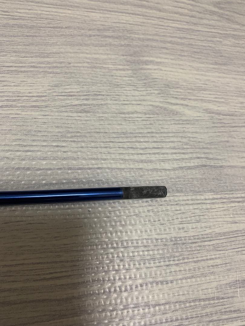 ディアマナTB 50TX 3W用