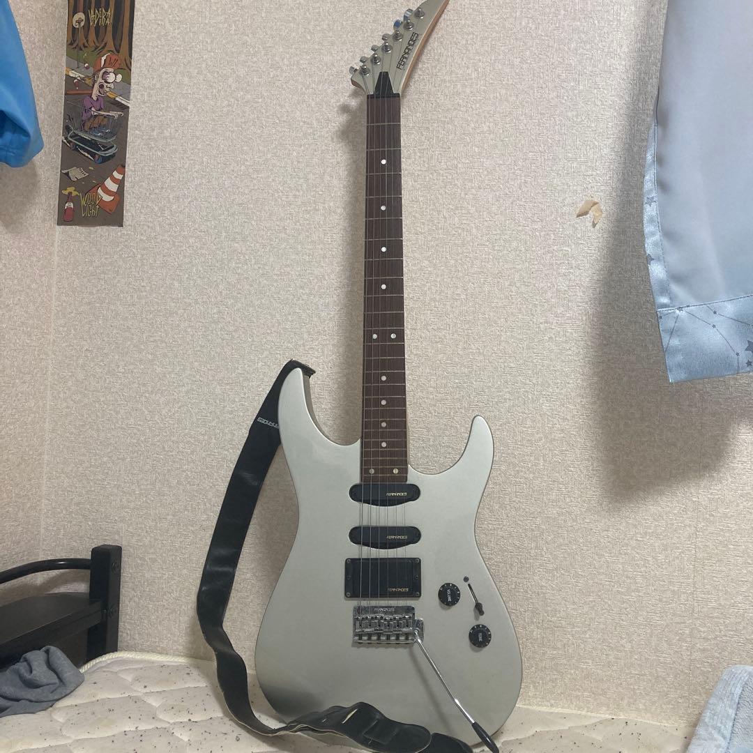FXさん専用