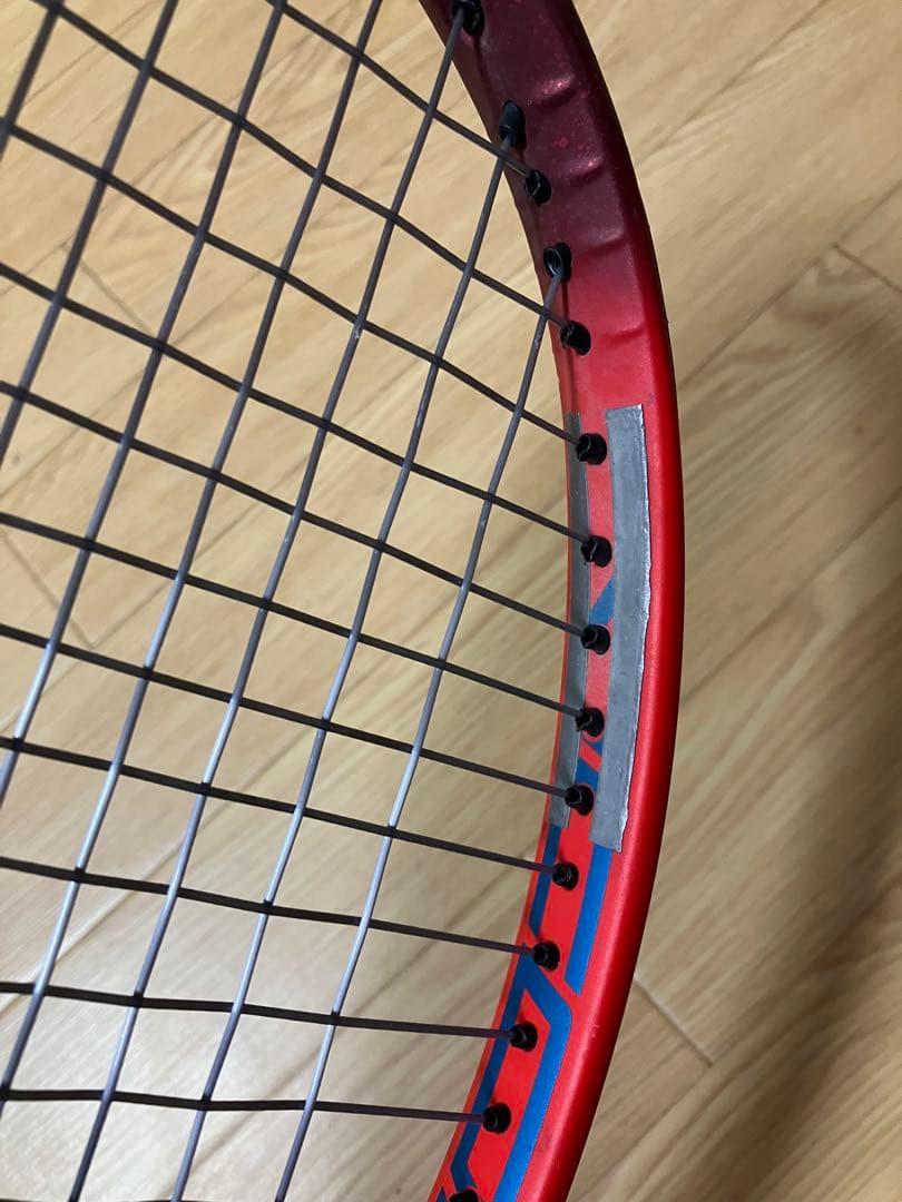 Andhi ok専用②⭐︎ヨネックスブイコア98⭐︎ VCORE98⭐︎2021⭐︎G2