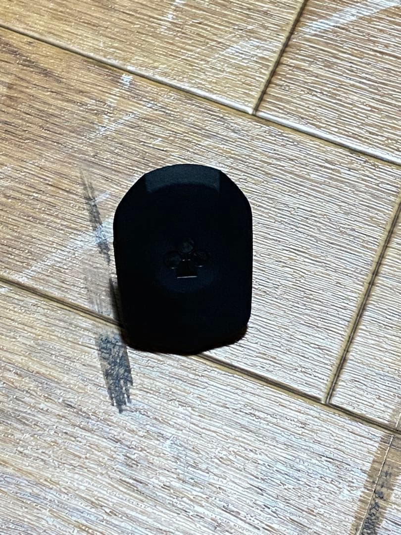 コルナゴ　一体型ハンドルバー CC.01