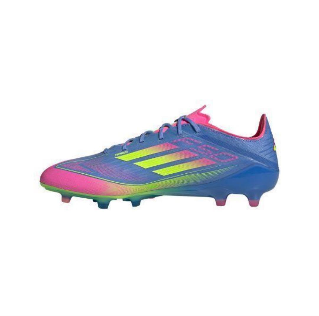 シューズ F50 ELITE AG 25.5cm