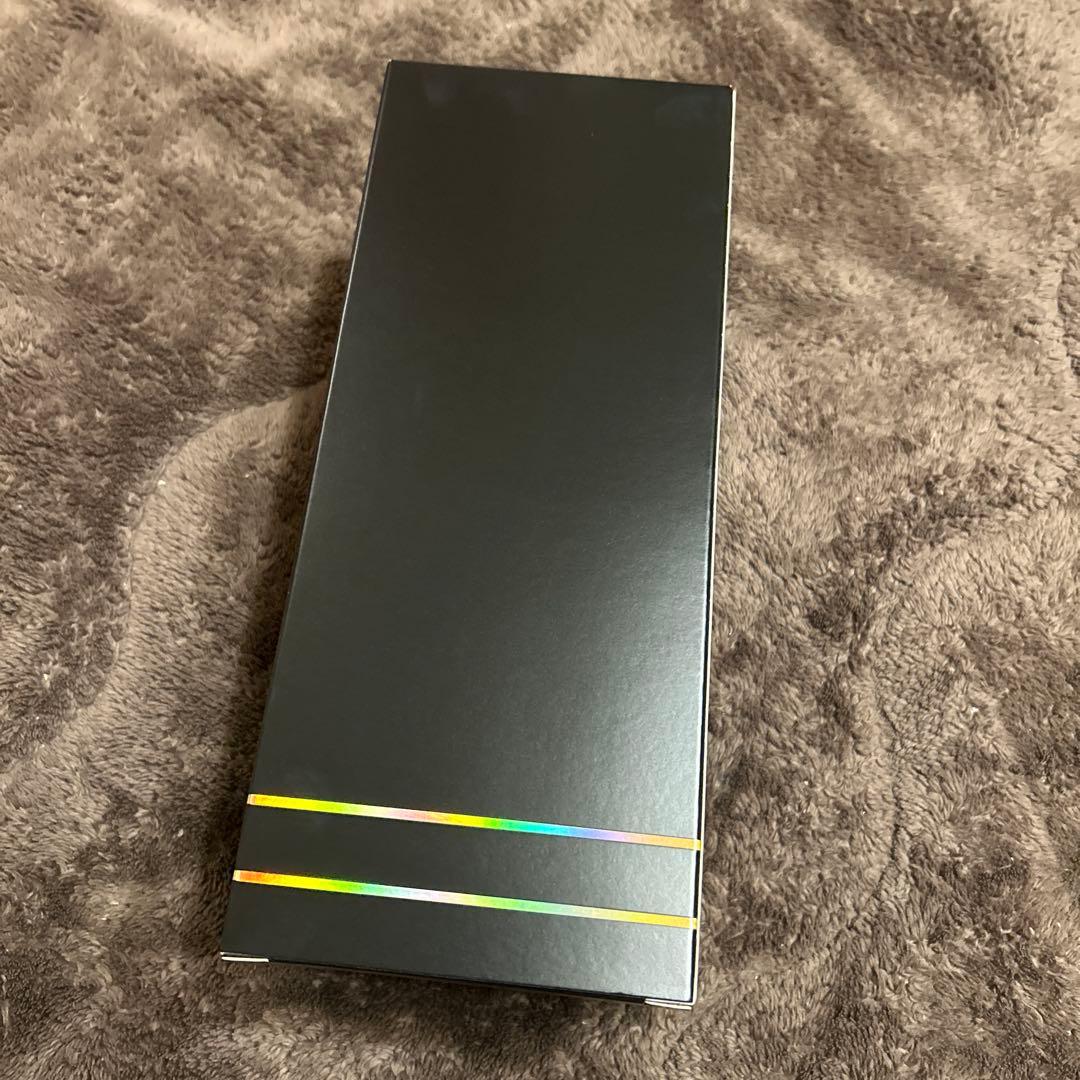 即日発送　MGA Official Light Stick ミセス　ペンライト