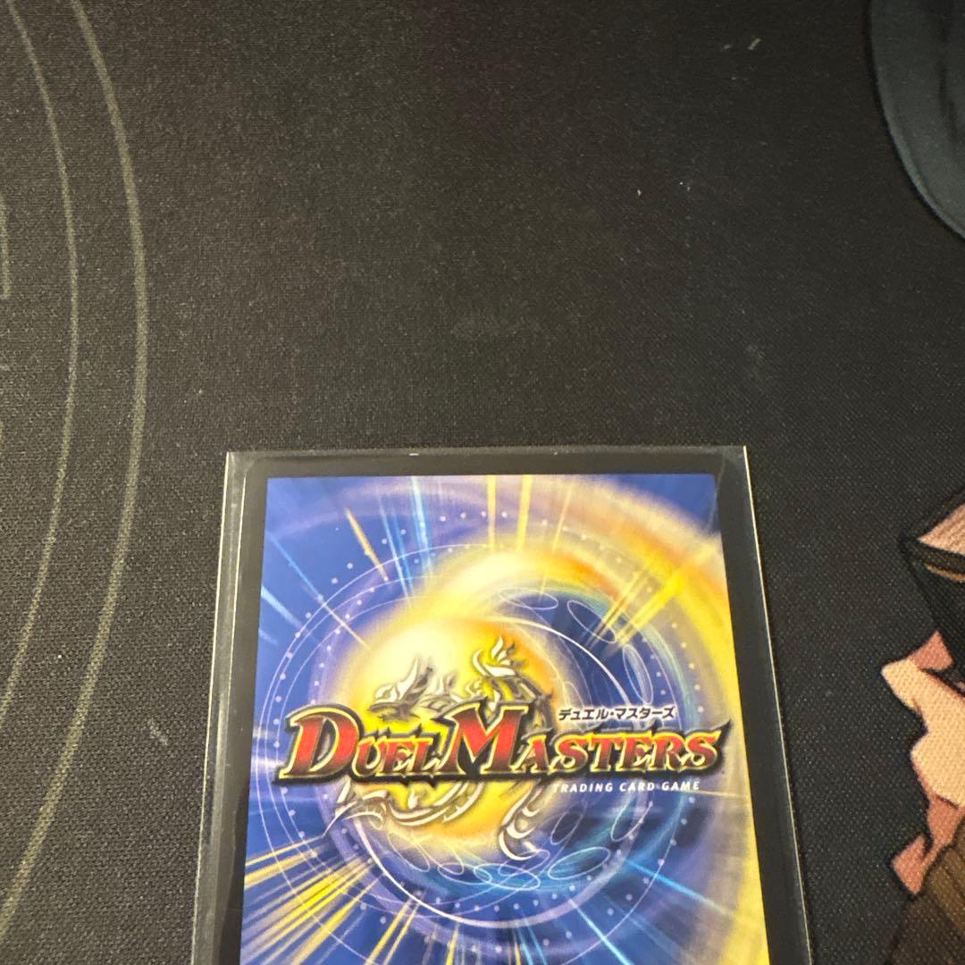 デュエマ サイクルペディア 金トレジャー おさるく429