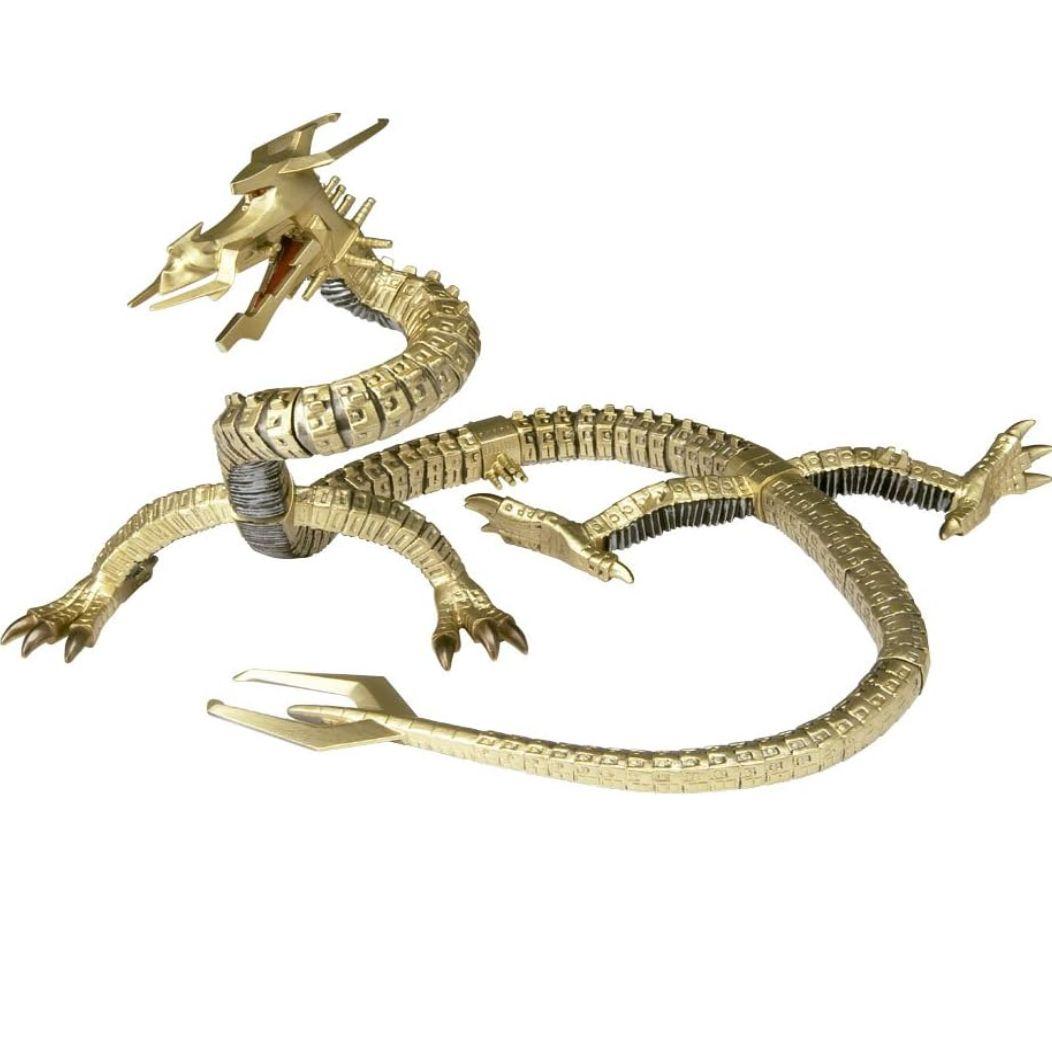 新品●怪獣標本 4.0 ナース ソフビ魂 ウルトラセブン●未開封美品 長期保管品
