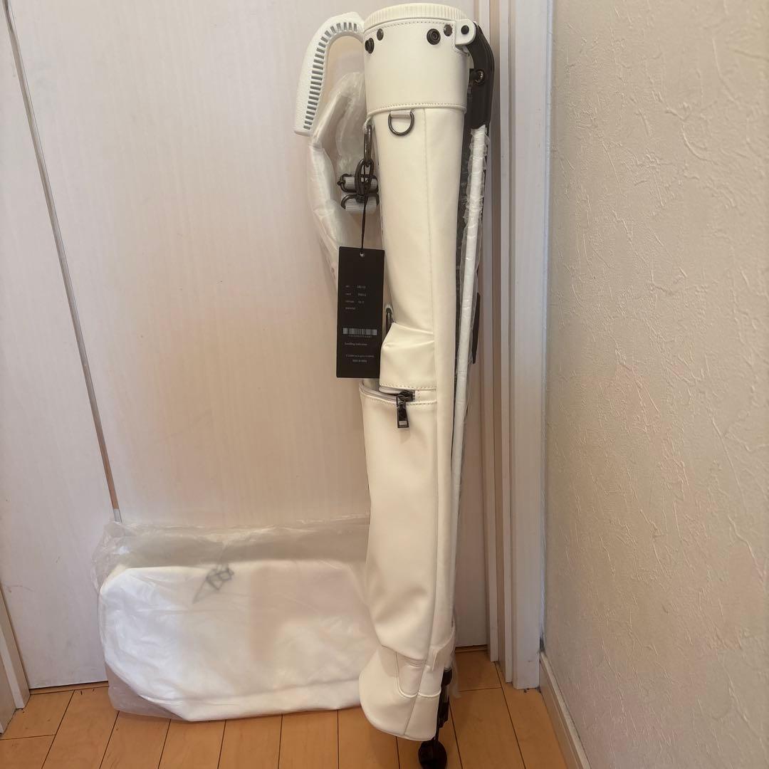 キングページ
