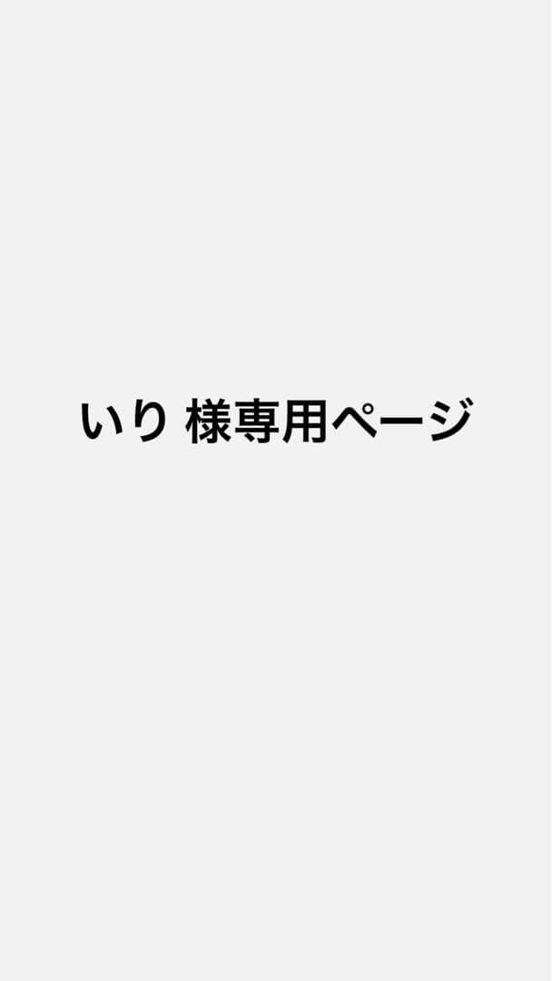 いり ページ ゾンポリ リンラ ネックレス ブローチ