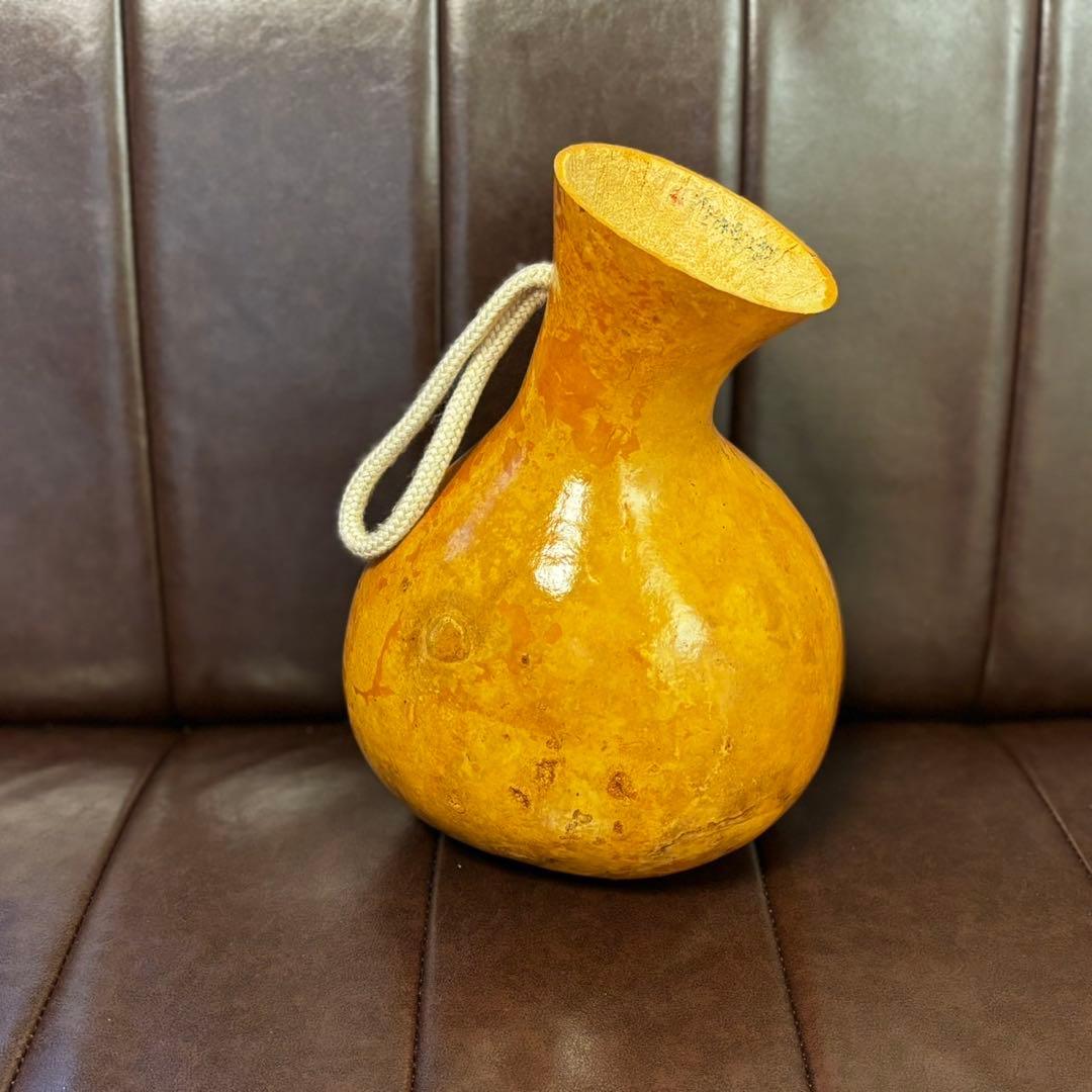 イプ　フラダンス楽器