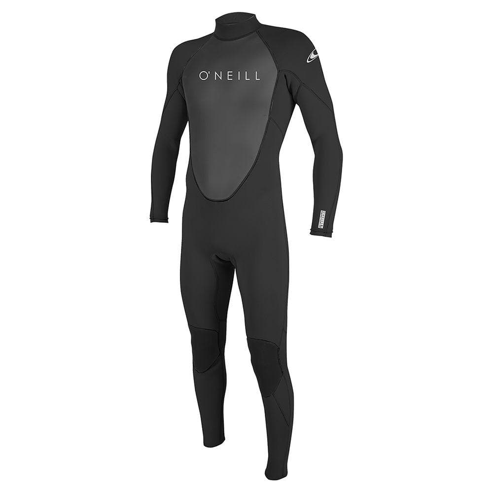 【新品】O'Neill 3mm フルスーツ ウェットスーツ サーフィン