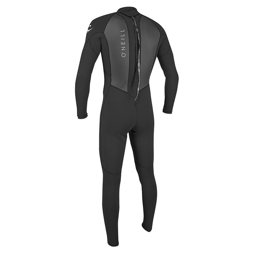 【新品】O'Neill 3mm フルスーツ ウェットスーツ サーフィン