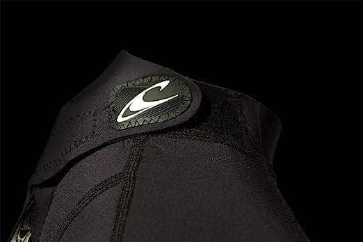 【新品】O'Neill 3mm フルスーツ ウェットスーツ サーフィン