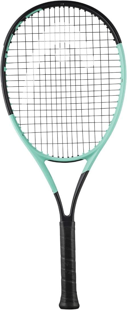 Head Auxetic 2.0 Boom 26インチ ジュニアテニスラケット