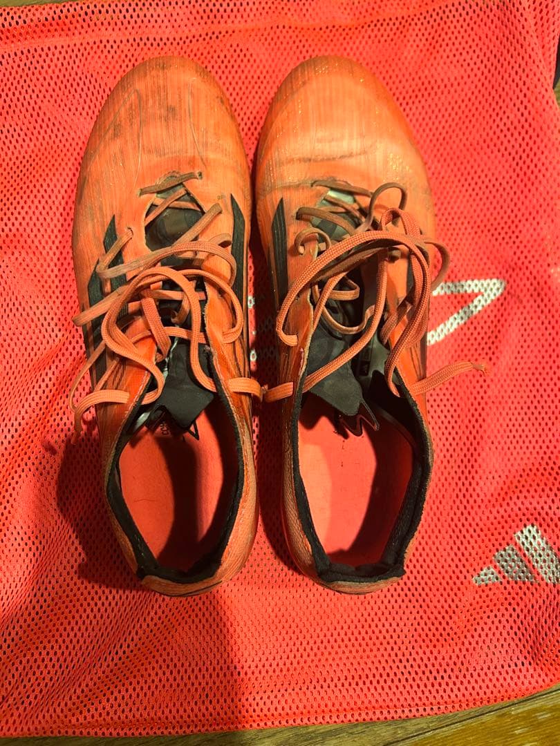 F50エリートag