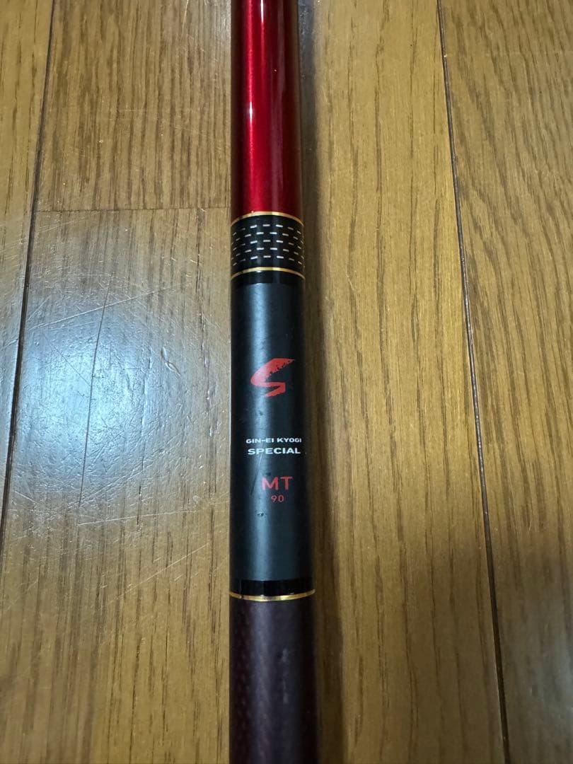【美品】ダイワ 銀影競技スペシャル メガトルク 90 早い者勝ちです！