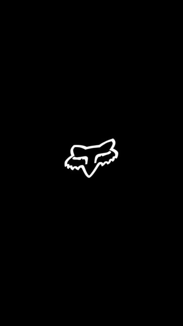 st-hiro様　FOXセット