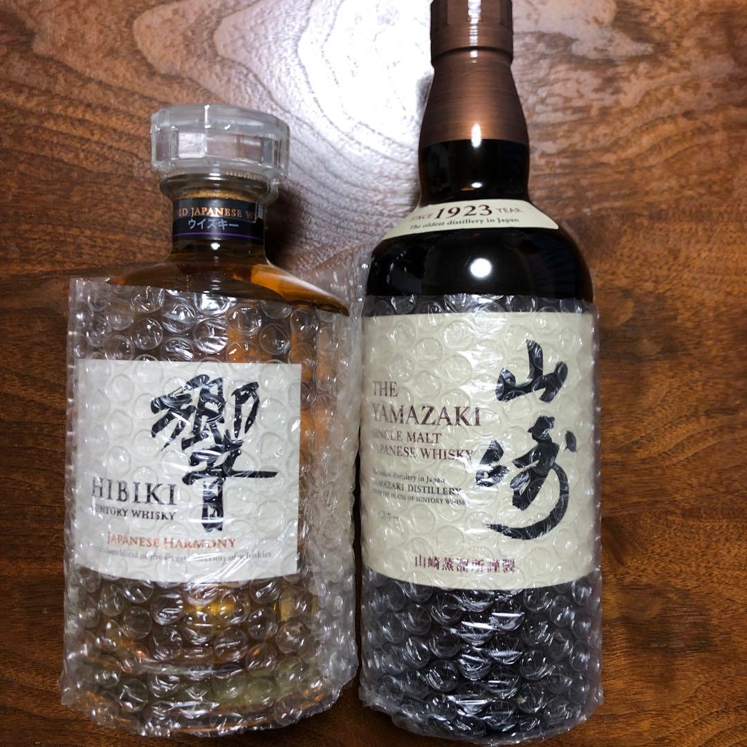 山崎　響