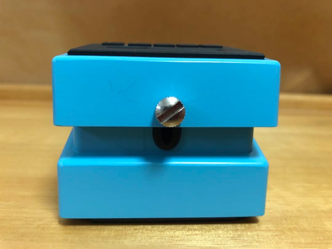 BOSS CE-2W Waza Craft Chorus コーラス