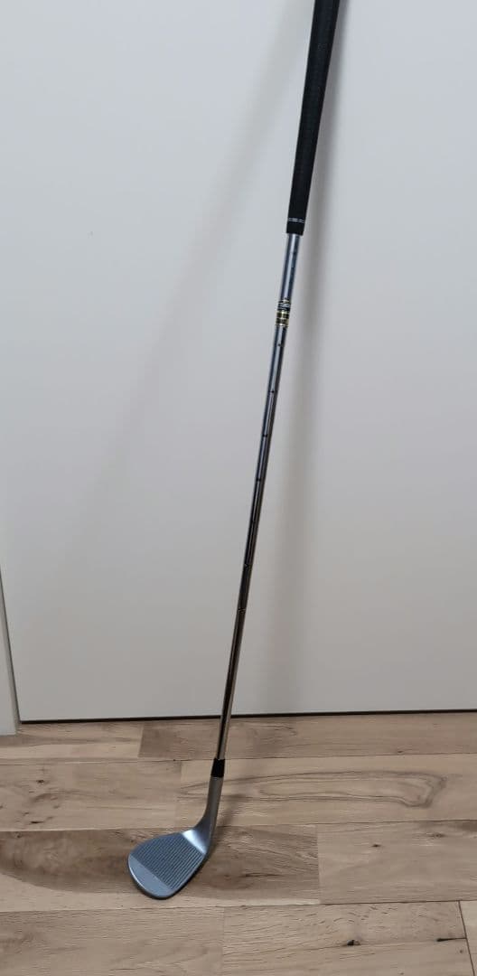 PING s159 ウェッジ 60度 DG S200 Hグラインド