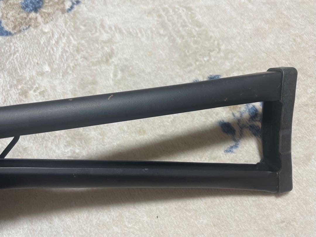 東京マルイ　次世代電動ガン　AK102 軽度カスタム