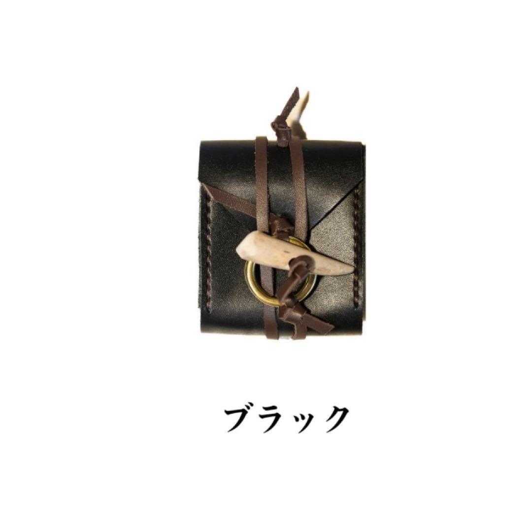 バーベキュー・調理用品 Field Tools LUDENS Tinder Wrap