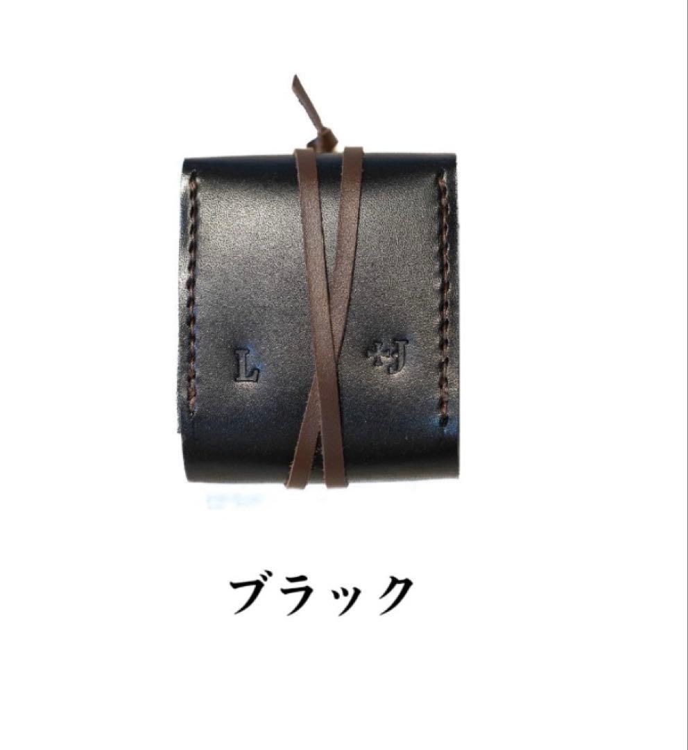 バーベキュー・調理用品 Field Tools LUDENS Tinder Wrap