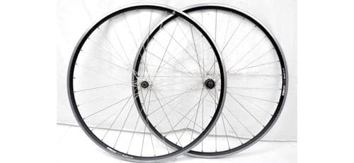 AMBROSIO Balance Tiagra 700C ホイールセット