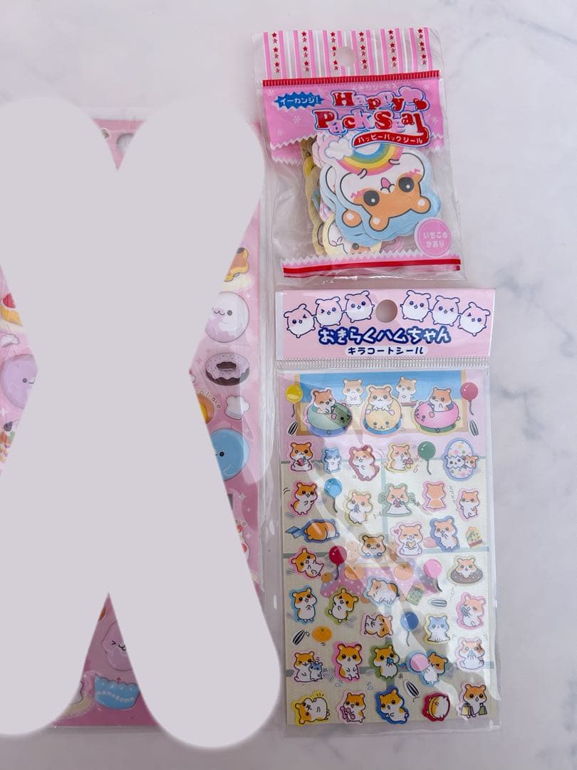 n出品