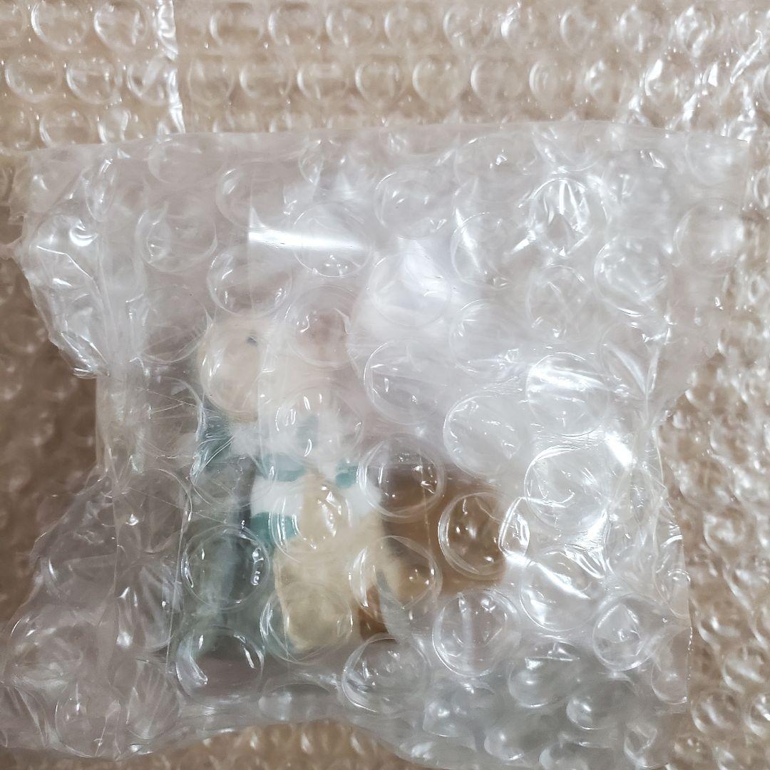 ペンギン